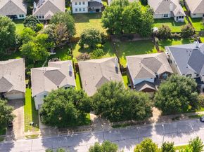 722 Crane Canyon PL, Round Rock TX 78665