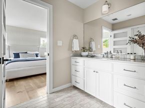 1004 Maufrais ST, Austin TX 78703