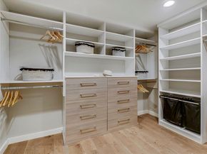 1004 Maufrais ST, Austin TX 78703