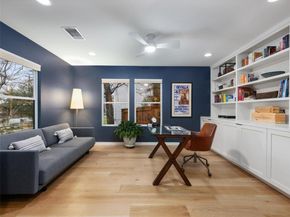1004 Maufrais ST, Austin TX 78703
