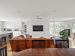 1004 Maufrais ST, Austin TX 78703