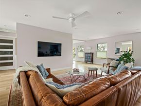 1004 Maufrais ST, Austin TX 78703