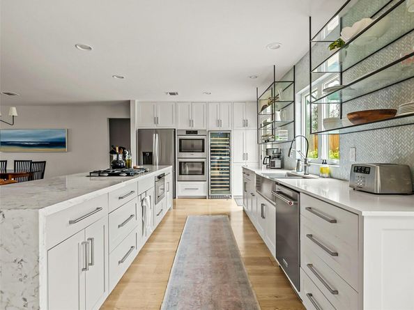 1004 Maufrais ST, Austin TX 78703