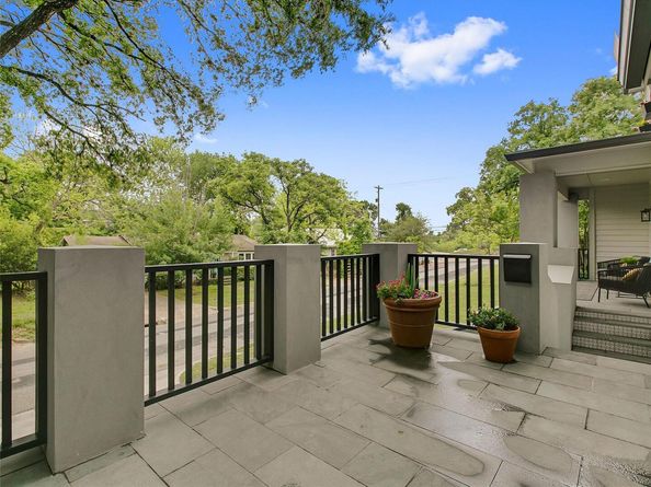 1004 Maufrais ST, Austin TX 78703