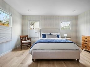 1004 Maufrais ST, Austin TX 78703