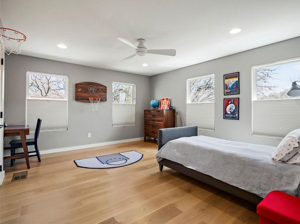 1004 Maufrais ST, Austin TX 78703