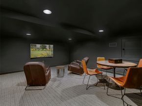 1004 Maufrais ST, Austin TX 78703