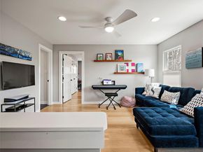 1004 Maufrais ST, Austin TX 78703