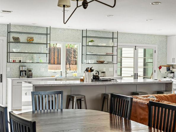 1004 Maufrais ST, Austin TX 78703