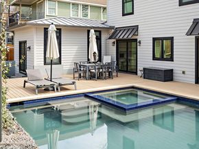 1004 Maufrais ST, Austin TX 78703