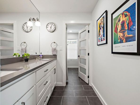 1004 Maufrais ST, Austin TX 78703
