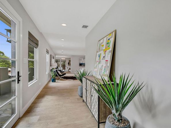 1004 Maufrais ST, Austin TX 78703