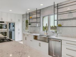 1004 Maufrais ST, Austin TX 78703