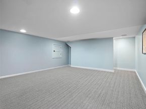 1004 Maufrais ST, Austin TX 78703