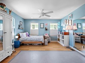 1004 Maufrais ST, Austin TX 78703