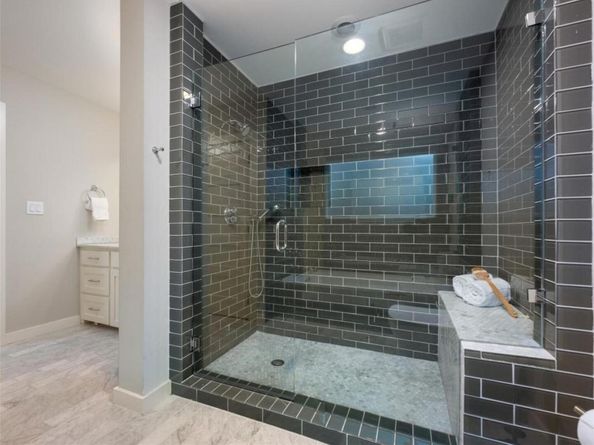 1004 Maufrais ST, Austin TX 78703