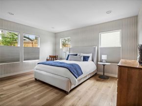 1004 Maufrais ST, Austin TX 78703