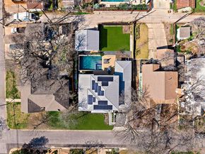 1004 Maufrais ST, Austin TX 78703