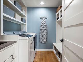1004 Maufrais ST, Austin TX 78703
