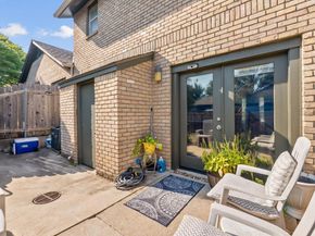 1015 E Yager LN 56, Austin TX 78753
