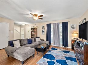 1015 E Yager LN 56, Austin TX 78753