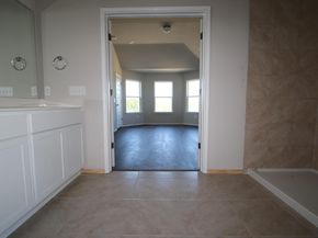 9120 Furman DR, Austin TX 78747