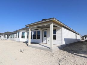 9120 Furman DR, Austin TX 78747