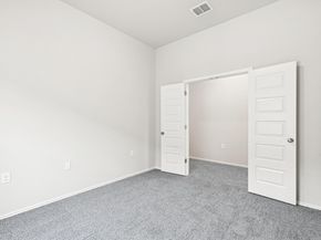 9120 Furman DR, Austin TX 78747