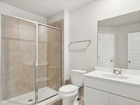 9120 Furman DR, Austin TX 78747