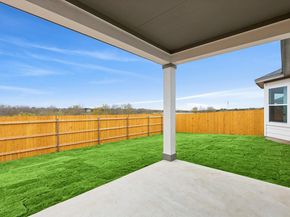 9120 Furman DR, Austin TX 78747