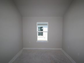 9120 Furman DR, Austin TX 78747