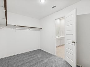 9120 Furman DR, Austin TX 78747