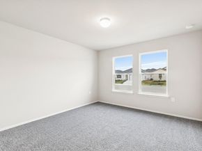 9120 Furman DR, Austin TX 78747