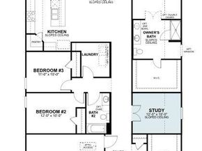 9120 Furman DR, Austin TX 78747