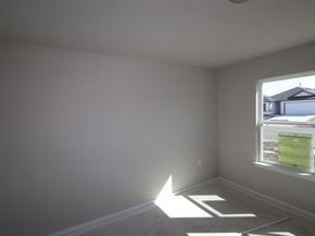 9120 Furman DR, Austin TX 78747