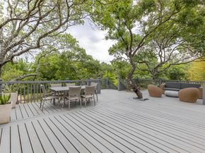 8800 Golden Rain CV, Austin TX 78735