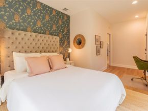 8800 Golden Rain CV, Austin TX 78735