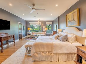 8800 Golden Rain CV, Austin TX 78735