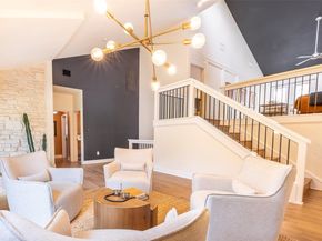 8800 Golden Rain CV, Austin TX 78735