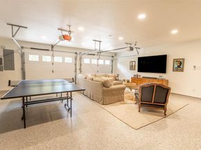 8800 Golden Rain CV, Austin TX 78735
