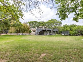 8800 Golden Rain CV, Austin TX 78735