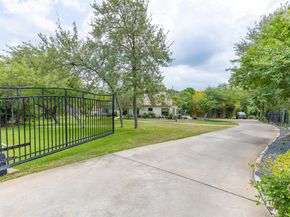 8800 Golden Rain CV, Austin TX 78735