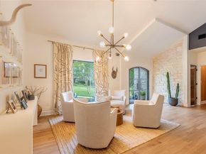 8800 Golden Rain CV, Austin TX 78735