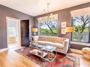 8800 Golden Rain CV, Austin TX 78735