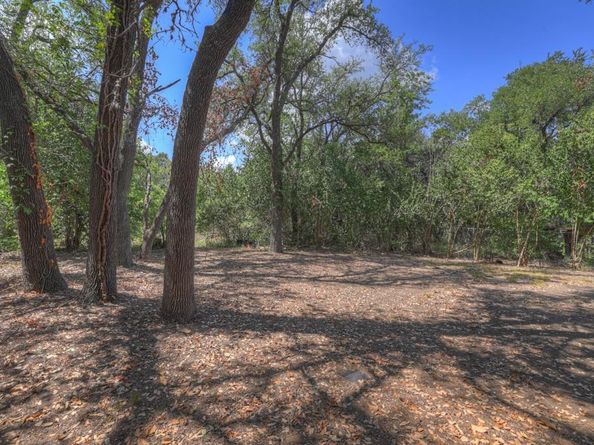 415 Baldridge DR, Austin TX 78748