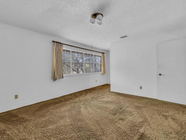 415 Baldridge DR, Austin TX 78748