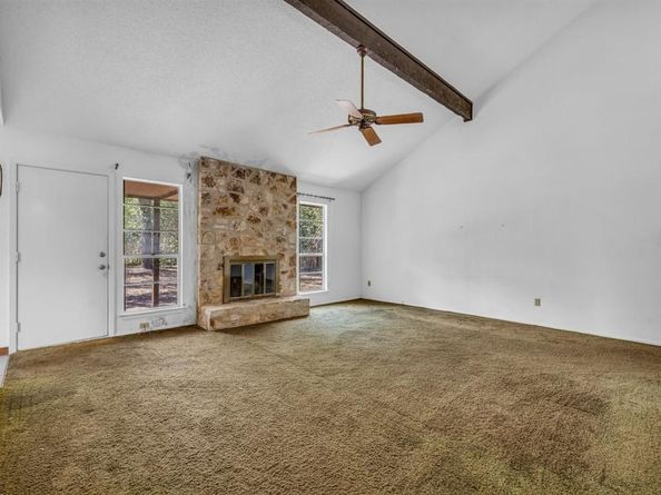 415 Baldridge DR, Austin TX 78748