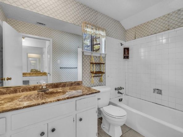 415 Baldridge DR, Austin TX 78748