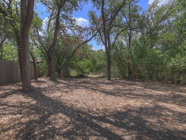 415 Baldridge DR, Austin TX 78748
