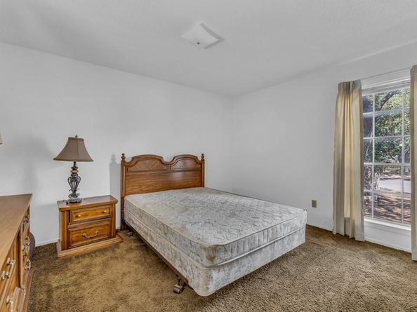 415 Baldridge DR, Austin TX 78748